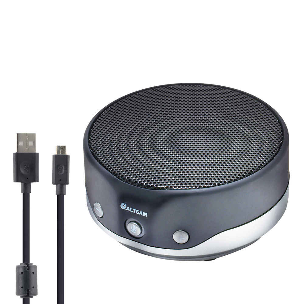 Usb колонка с микрофоном. Колонки для видеоконференций. колонка с микрофоном для конференций. колонка для конференц связи. микрофон и динамики для видеоконференций.