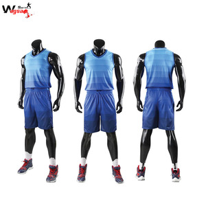 Ensemble de sport pour homme 2026 : Nouvelle tenue de basketball, chemise et short de course à séchage rapide pour homme - Product Image 3