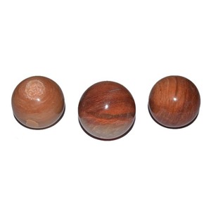 Esferas de Aventurina de melocotón de mejor valor: ESFERAS DE Aventurina de melocotón a la venta, piedra de Reiki curativa, decoración del hogar - Product Image 1