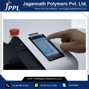 Indian Manufacture Best Quality Air Cushion / Pillow for Safe Packaging at Wholesale Price - Product Image 2