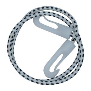 Custom Private Label Boxing Speed <b>Ball</b> Genuine Finished Leather Double End <b>Punching</b> Bag for Training - Product Image 6