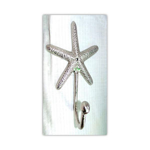 Nouveau Design classique populaire Durable personnaliser en fonte mur oiseau crochet patères montés vêtements sac à main cintre support à vendre - Product Image 6