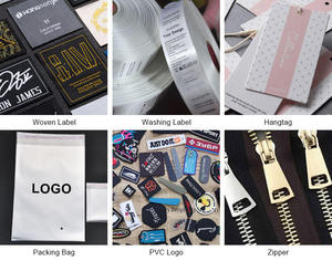 เสื้อมีฮู้ดผู้ชาย,เสื้อแฟชั่นสุดเท่ห์สีดำพลอยเทียมดีไซน์เนอร์ผ้าฝ้าย100% ทรงหยดน้ำไหล่แนวสตรีท - Product Image 6