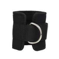 Poignées à main personnalisées, pour la Protection des mains