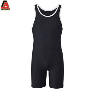 Hommes Short de Sport de Remise En Forme En Cours D'exécution Sport Taille Élastique D'entraînement Chaud - Product Image 6