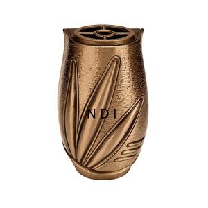 Handcrafted Decorative Flower <b>Vases</b> <b>Unique</b> Style For Home Hotel and Restaurant Use Supplier Decoration Accessories Flower <b>Vase</b> - Product Image 1