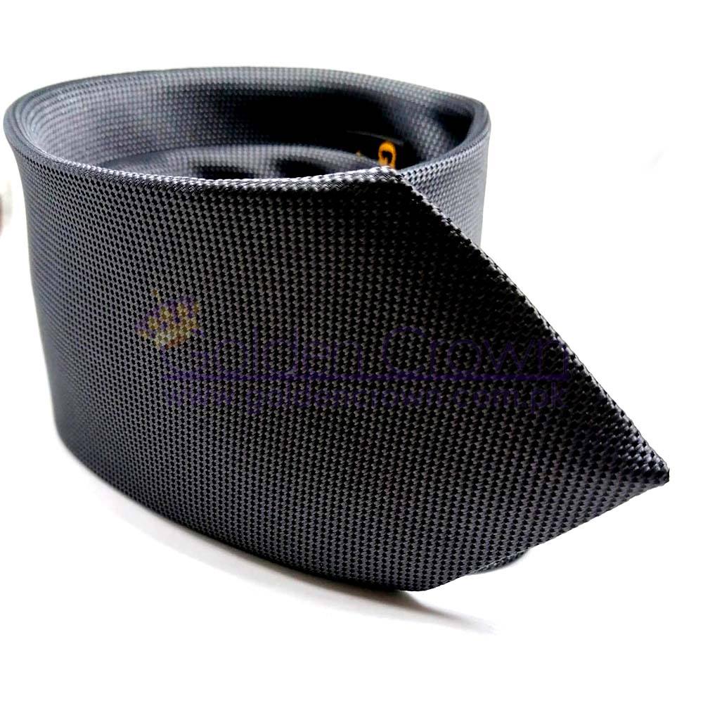 Custom Colors Available