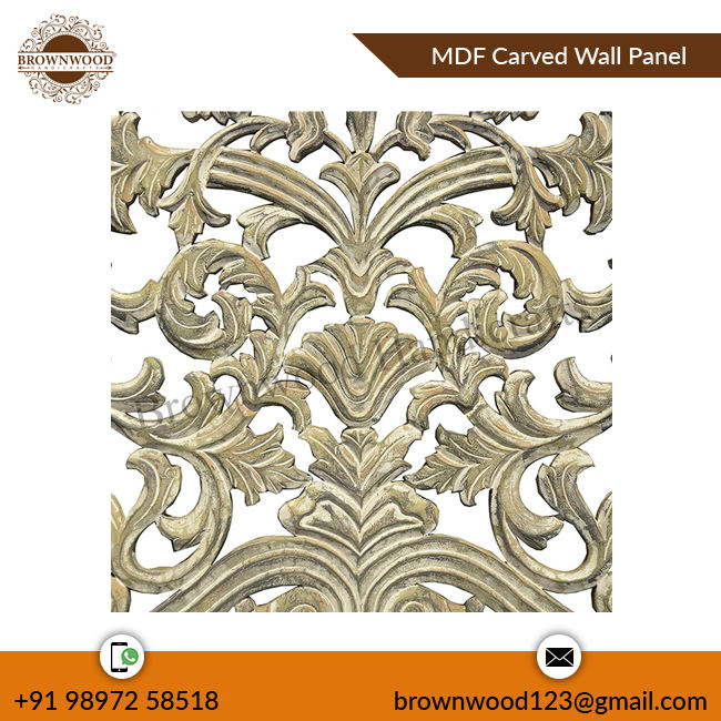 สีงาช้างไหม้