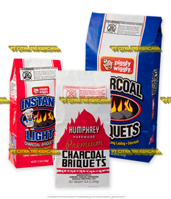 Feuilles de charbon de bois dur pour BBQ, 2021 bois dur de haute qualité, idéal pour le café, etc. - Product Image 3