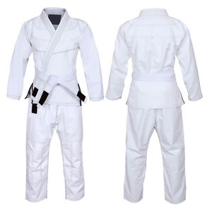 ชุด Jitsu bjitsu แบบมืออาชีพชุดยูนิฟอร์มผลิตตามสั่ง2022 - Product Image 1