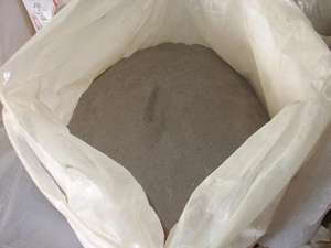 SARGASSUM SECHE EN POUDRE D'ALGUES DU VIETNAM HAUTE QUALITÉ pour L'EXPORTATION 2019/Shyn Tran - Product Image 2