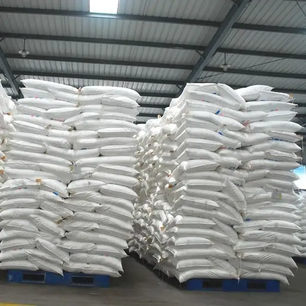 Ekspor Berkualitas Halus Putih Gula Tebu ICUMSA 45 100, 150, 600-1200, Bit Gula
