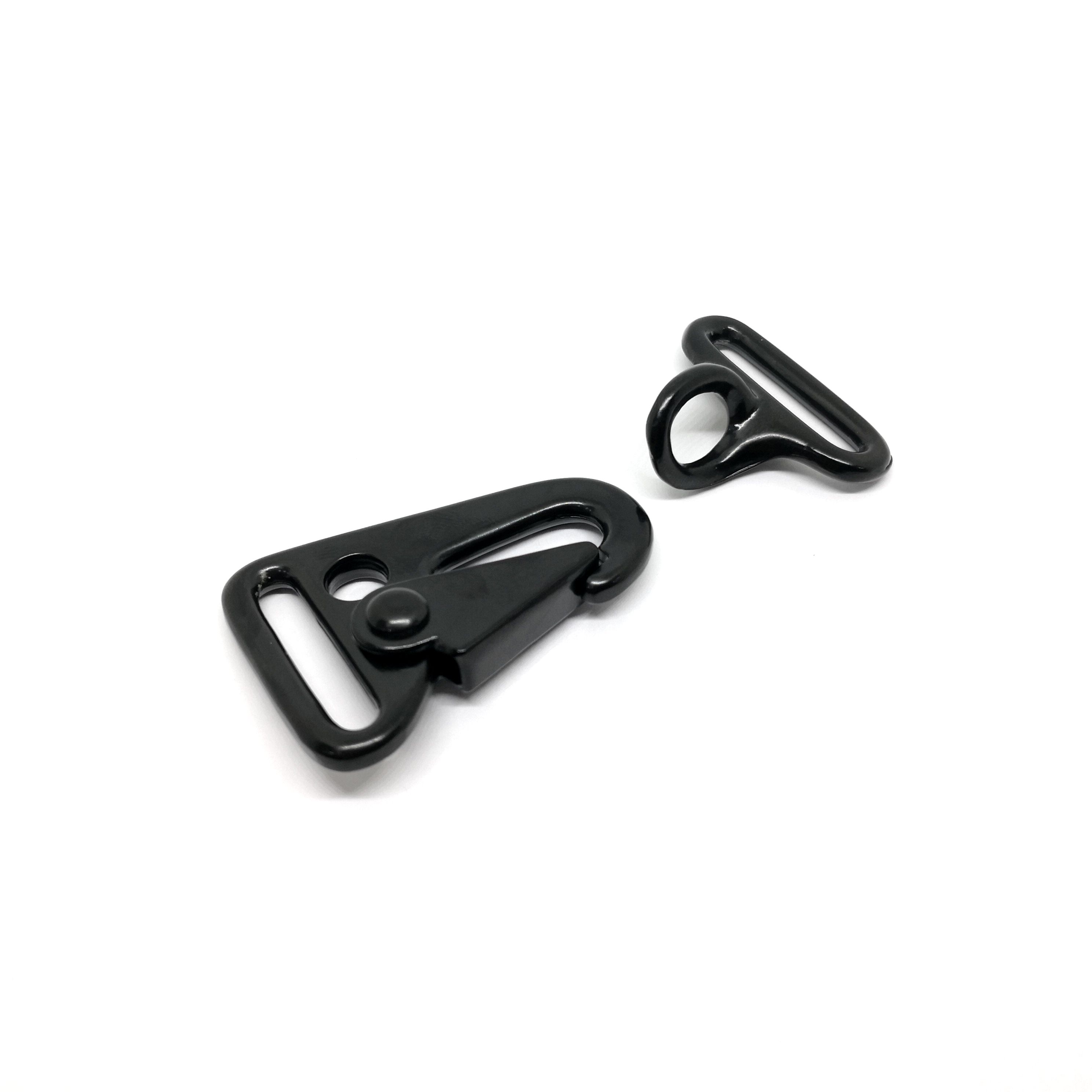 แมตต์ แบล็ค