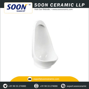 Mới được thiết kế cảm biến không dùng nước tiểu nam nơi để TiểU Nữ nơi để tiểu với giá bán buôn - Product Image 4