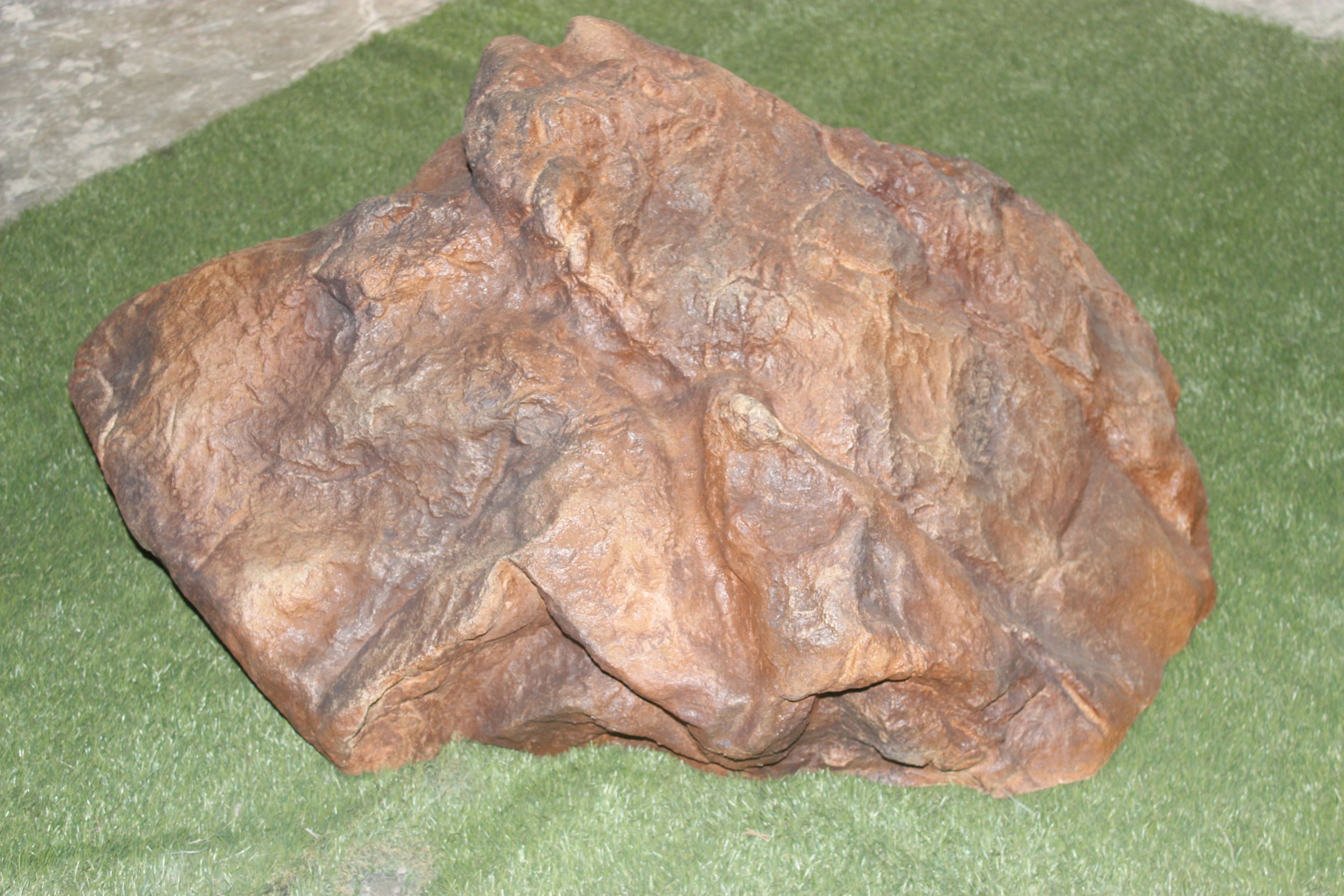 How to Choose the Best Smart Garden Rocks for Your Outdoor Space