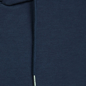 Pull à capuche unisexe en coton 100% Crazy Maker pour femmes/hommes, personnalisé, en gros, 500 g/m², hiver - Product Image 3