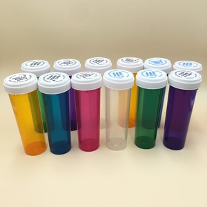 Boîte d'emballage pour <span class=keywords><strong>cils</strong></span> avec logo privé personnalisé, miroir, boîtes magnétiques pour <span class=keywords><strong>cils</strong></span> 3D 5D naturels, dramatiques, <span class=keywords><strong>en</strong></span> vison, <span class=keywords><strong>faux</strong></span> <span class=keywords><strong>cils</strong></span> - Product Image 5