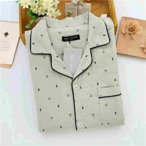 Más barato de 2019 niños de invierno pijamas de invierno - Product Image 1