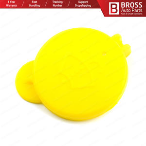 Bouchon de bouteille pour lave-linge BSP712, 1488251 - Product Image 5