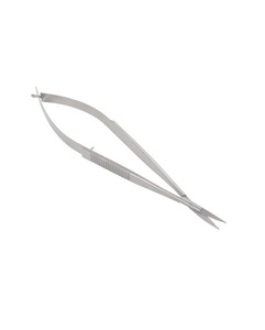 Micro ciseaux allemand en acier inoxydable, 1 pièce - Product Image 6