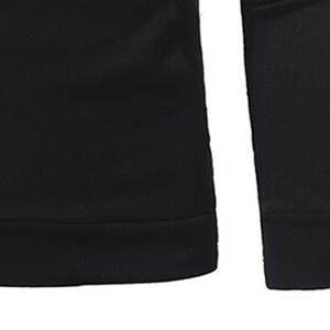 Prix de gros Sweat à capuche de couleur personnalisée à vendre Fabriqué au Pakistan 2025 - Product Image 6