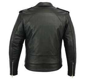 Veste de moto personnalisée de haute qualité pour hommes, style logo OEM, ensemble de vêtements de sport d'hiver avec nom de l'équipe de course pour adultes - Product Image 2