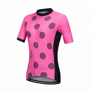 Custom washable Hot selling high quality cycling wear - Product Image 4