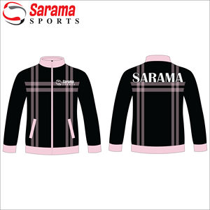 Chaqueta polar gruesa de invierno al por mayor chaqueta de impresión digital reversible de poliéster 100% para hombre, - Product Image 1