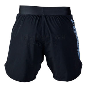 Latest Design Boxing <b>Shorts</b> <b>MMA</b> <b>Short</b> Arm Fight Boxing <b>MMA</b> <b>Shorts</b> Fight - Product Image 3