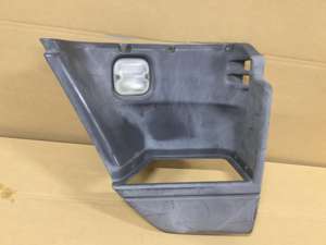 หม้อน้ำ ISUZU ELF มือสอง - Product Image 4