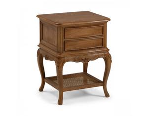 Mesa lateral orientada a la exportación, alta calidad, 100% - Product Image 3