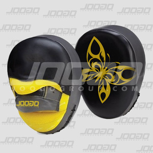 Buy High Quality Boxing <b>Focus</b> <b>Pads</b> - Product Image 1