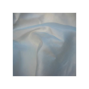 Pure Bamboo Fabric For Household Textile Buy From Trusted International Exporter From India - Product Image 1