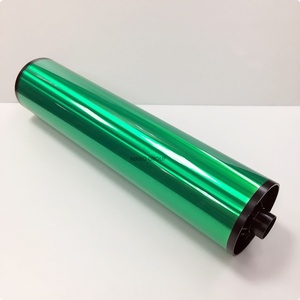 Tambor Nikko Ultimate OPC CT350587 compatible con Fujifilm DocuCentre 4110 4112 4590 y Xerox para uso en DocuCentre 4110 4112 4590 - Product Image 3