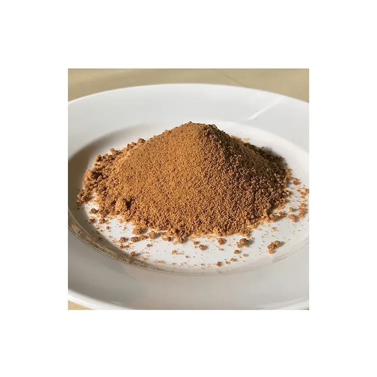 Оптовая продажа, Рафинированный коричневый сахар, обработанный оптом, Окинава, коричневый сахар для женщин