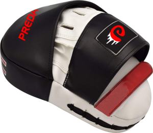 ถุงมือโฟกัสแบบกำหนดเองผู้ผลิตมืออาชีพตัดโฟกัสที่สมบูรณ์แบบ - Product Image 6