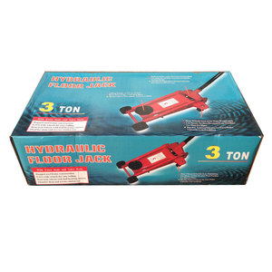 <span class=keywords><strong>2Ton</strong></span> Portatile <span class=keywords><strong>Jack</strong></span> Piano Maniglia di Auto di Servizio <span class=keywords><strong>Jack</strong></span> Idraulico <span class=keywords><strong>Trolley</strong></span> - Product Image 3