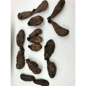 Castoreum de Castor/Jund Badastar - Product Image 2