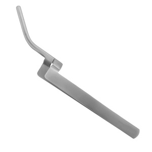 Pinzas Miller cvrd - Product Image 6