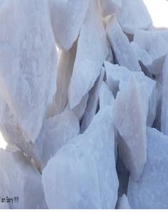 Poudre de silice - Product Image 1