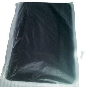 Daihatsu Auto Parts 62520-BZ040-B0 Conjunto de panel de cuarto para Gran Max S402P S402V - Product Image 1