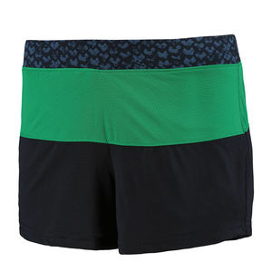 2025 nouveau Style hommes Shorts sur mesure 100% haute qualité coton respirant confortable haute rue porter couleur unie pour l'été - Product Image 2