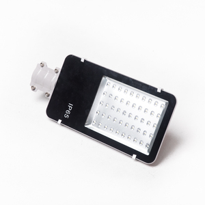 Top Qualité LED lampe DKU BSTZ ITL 60 SHB Gros Intégré En Plein Air LED Rue Prix de Gros - Product Image 2