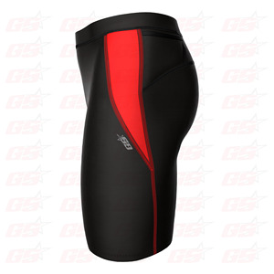 Professional 2021 Cycling <b>Tri</b> <b>Shorts</b> - Product Image 3