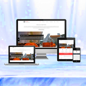 PHP Website Design & Development Company in India | Award Winning PHP Website design & Development Services by Webroot Infosoft - Product Image 4