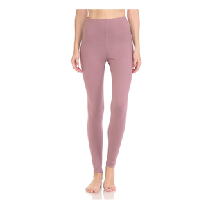 กางเกงโยคะเอวสูงที่ออกแบบเป็นรูปตัววีสำหรับผู้หญิงชุดออกกำลังกายฟิตเนสชุดออกกำลังกาย XL - Product Image 2