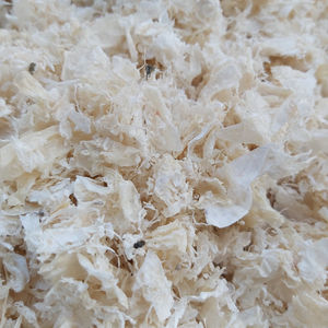 High Quality Shrimp Shell _<b>Crab</b> Shell for Producing Chitosan Holiday - Product Image 2