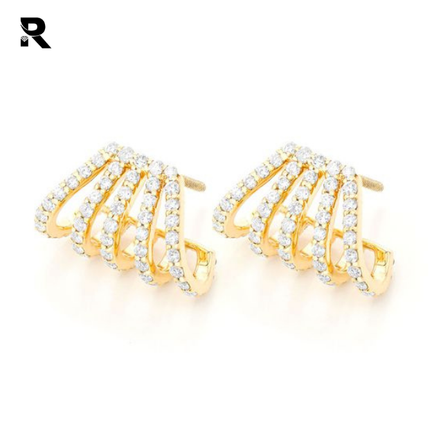 สีเหลือง