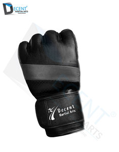 2026 Premium MMA <b>Gloves</b> new arrival trending best price MMA <b>Gloves</b> comfortable light <b>weight</b> half finger professional mma <b>gloves</b> - Product Image 2