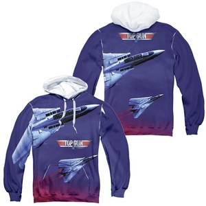 2021 sudadera con estampado de logotipo personalizado para mujer, Sudadera con capucha para mujer, sudaderas térmicas gruesas, conjuntos de logotipo personalizado - Product Image 3